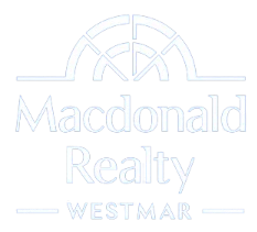 Macdonald Realty Westmar